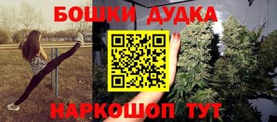 спайс Берёзовский